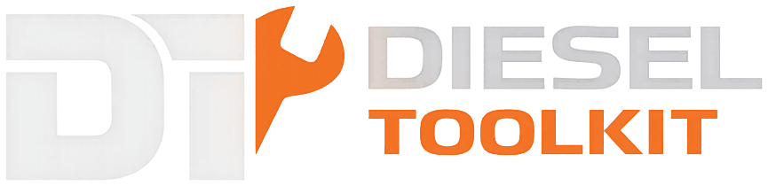 Diesel Toolkit