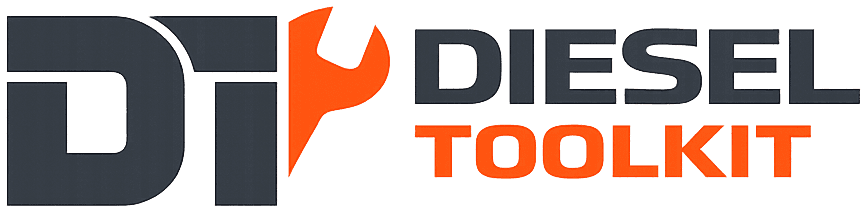 Diesel Toolkit